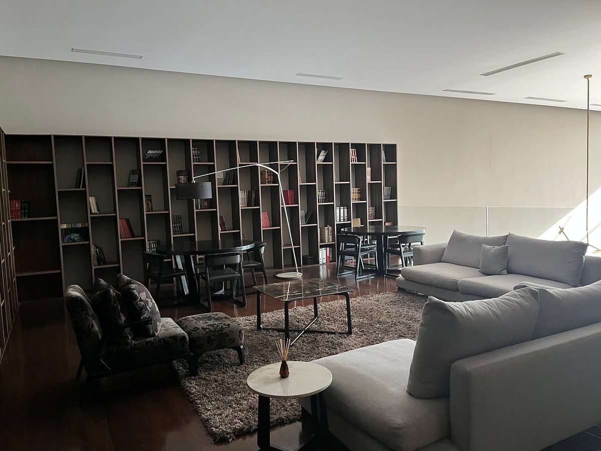 Apartamento em Ladrón de Guevara, Guadalajara, foto 20 de 20