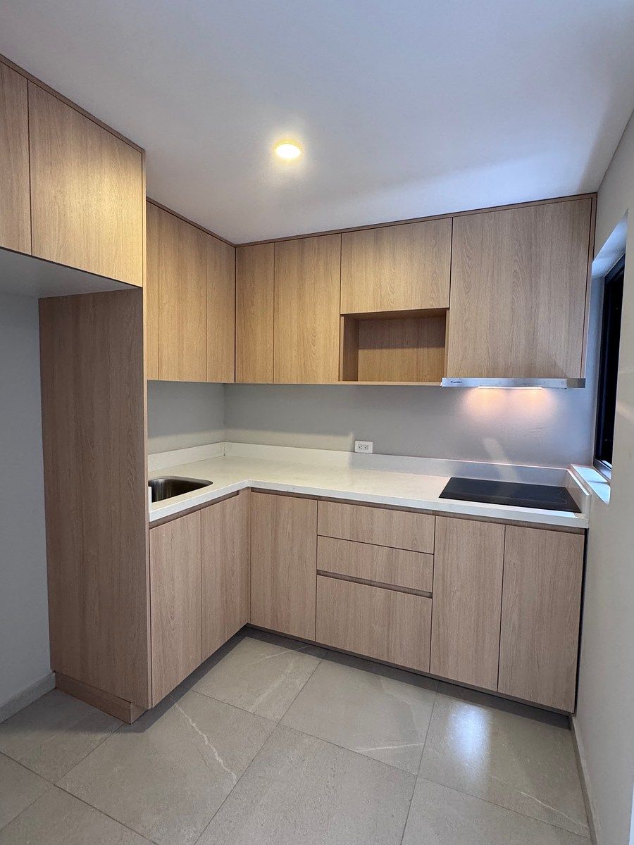 Apartamento em Jardines Universidad, Zapopan, foto 4 de 12