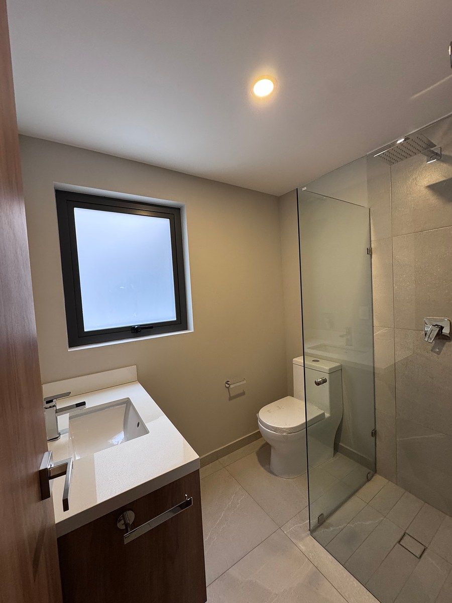 Apartamento em Jardines Universidad, Zapopan, foto 6 de 12