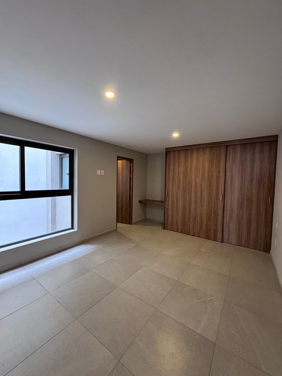 Apartamento em Jardines Universidad, Zapopan, foto 8 de 12
