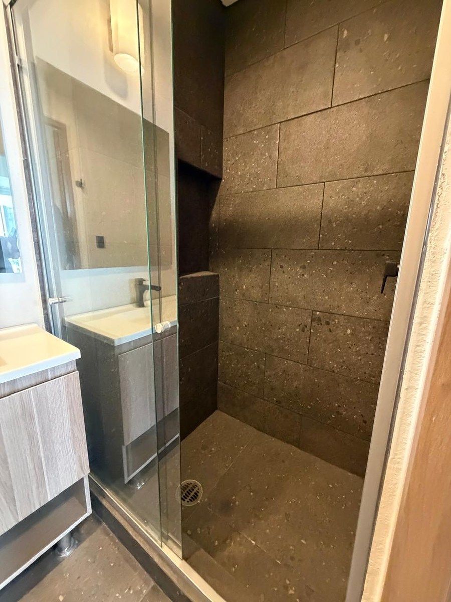 Departamento en San Francisco Coacalco (Sección Hacienda), Coacalco de Berriozábal, foto 15 de 18