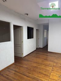 Renta Oficinas en Tepotzotlán, Tlacateco