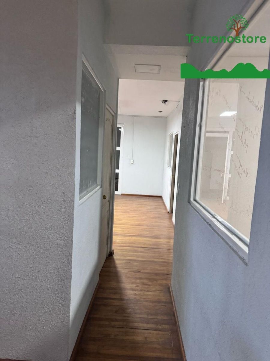 Sala Comercial em Tlacateco, Tepotzotlán, foto 2 de 7