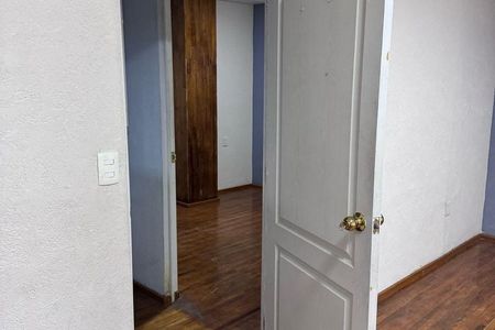 Aluguel de Escritórios em Tepotzotlán, Tlacateco