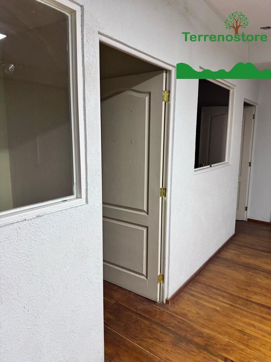 Sala Comercial em Tlacateco, Tepotzotlán, foto 4 de 7