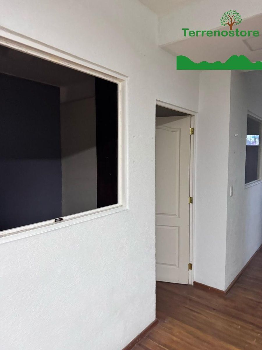 Sala Comercial em Tlacateco, Tepotzotlán, foto 5 de 7
