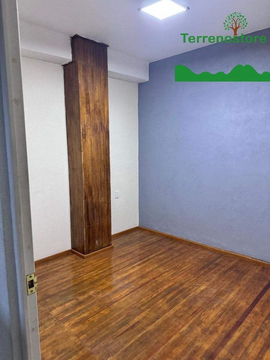 Sala Comercial em Tlacateco, Tepotzotlán, foto 6 de 7