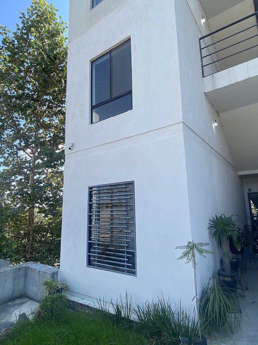 Departamento en El Moral, Tonalá, foto 2 de 10