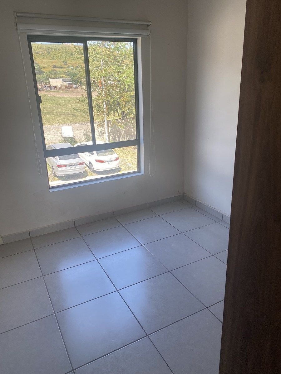 Departamento en El Moral, Tonalá, foto 3 de 10