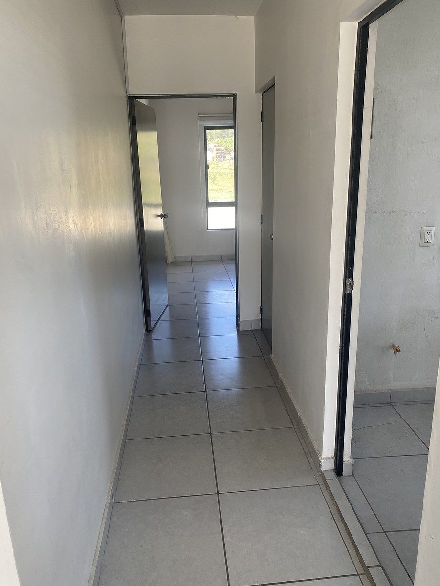 Departamento en El Moral, Tonalá, foto 4 de 10