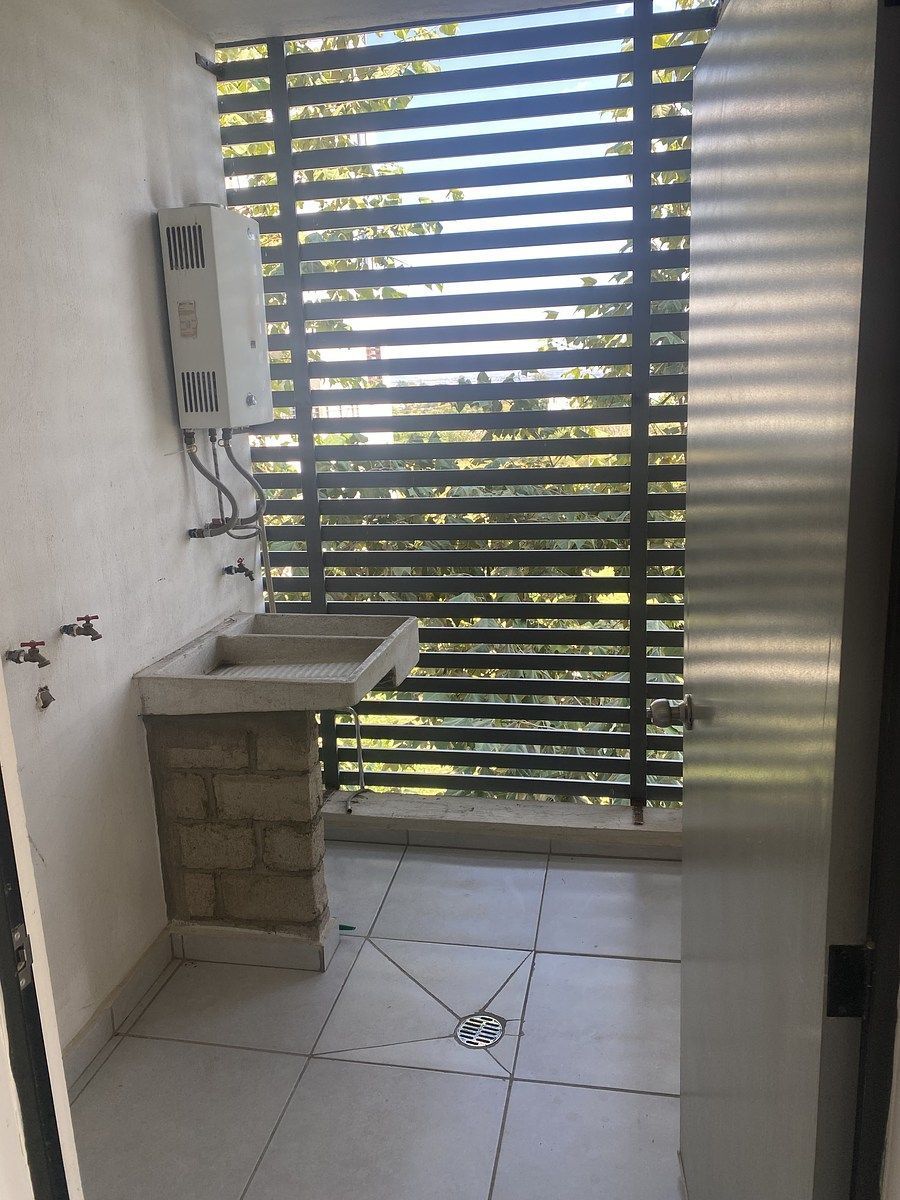 Departamento en El Moral, Tonalá, foto 5 de 10
