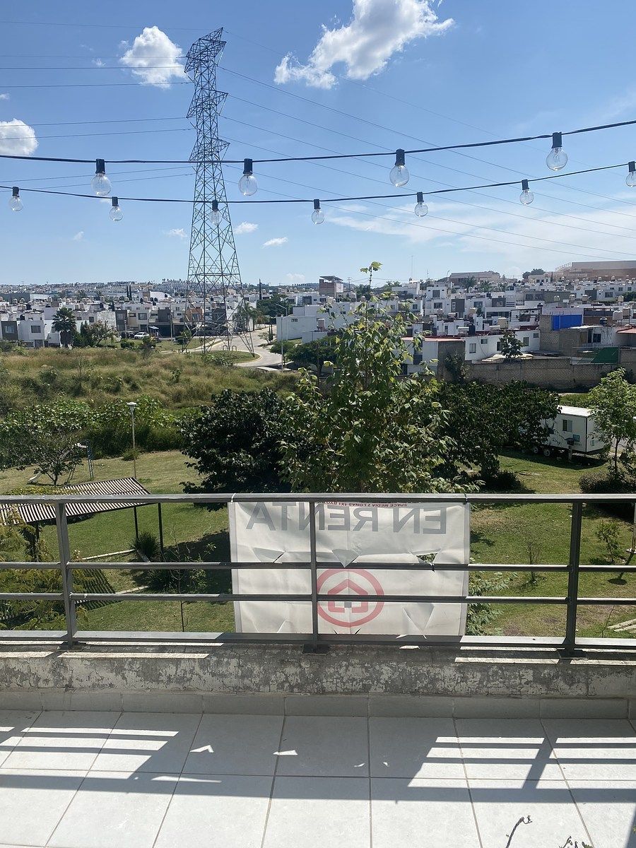 Departamento en El Moral, Tonalá, foto 6 de 10