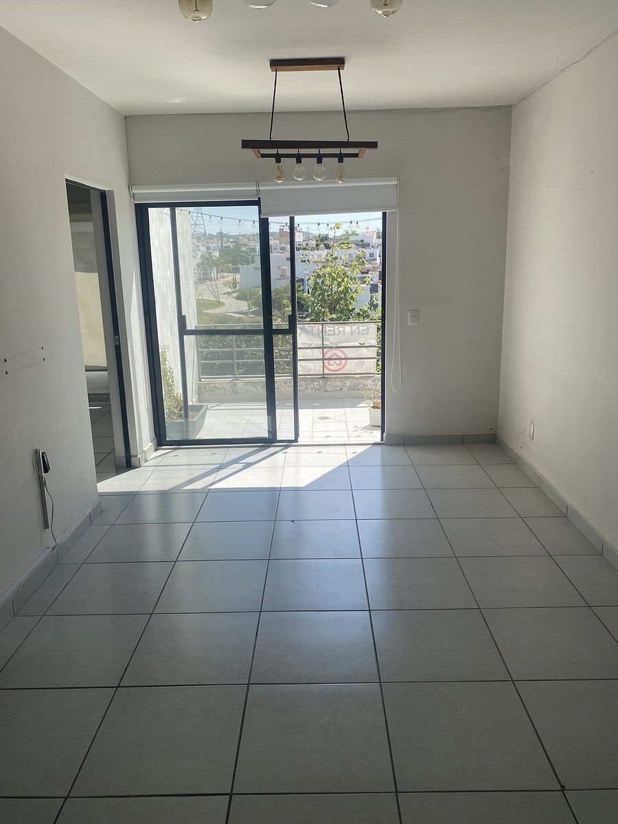 Departamento en El Moral, Tonalá, foto 7 de 10