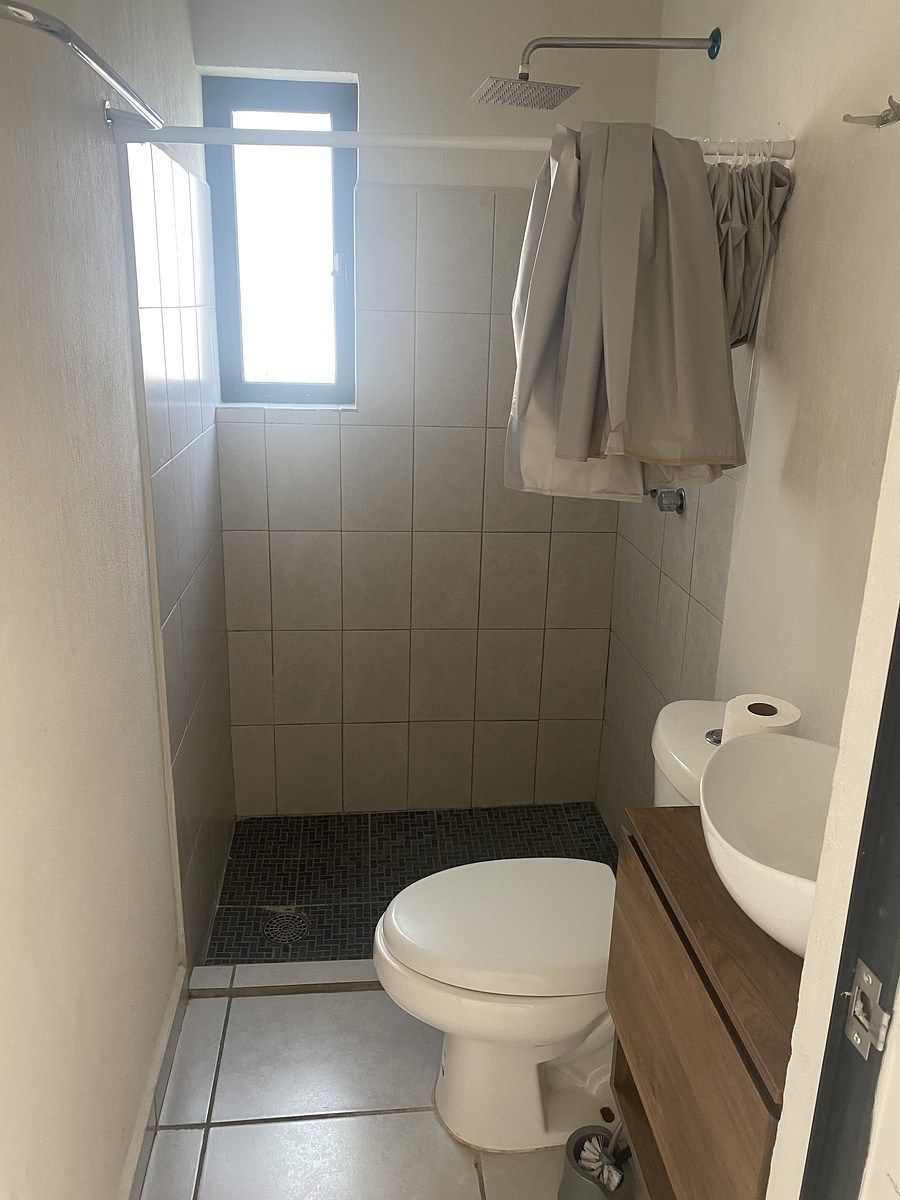 Departamento en El Moral, Tonalá, foto 9 de 10