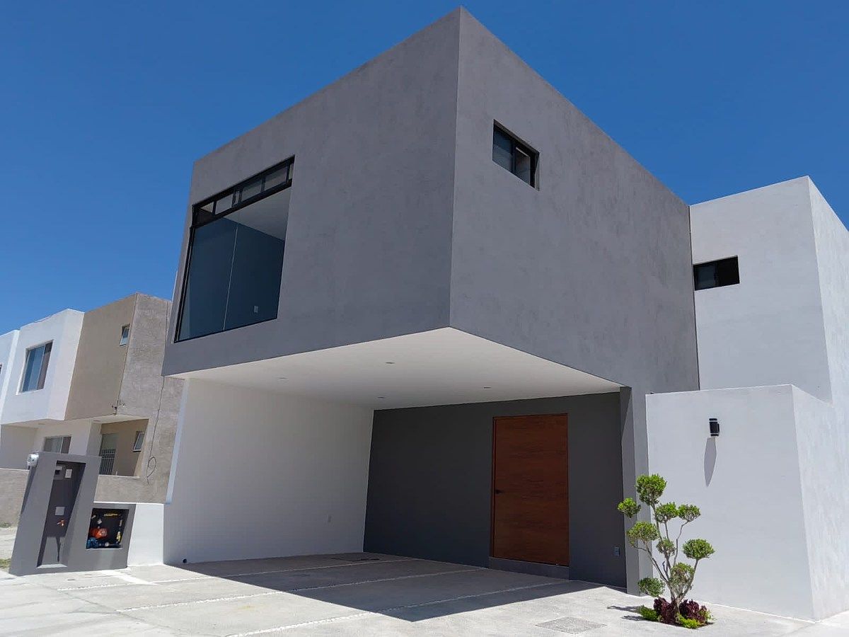 CASA PARA ALUGAR NO ZEN LIFE, foto 1 de 27
