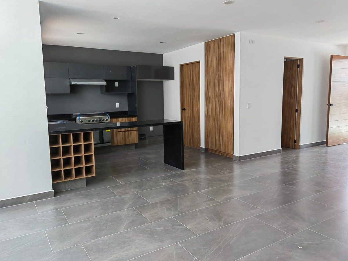Casa em Zen Life Residencial I, El Marqués, foto 2 de 27