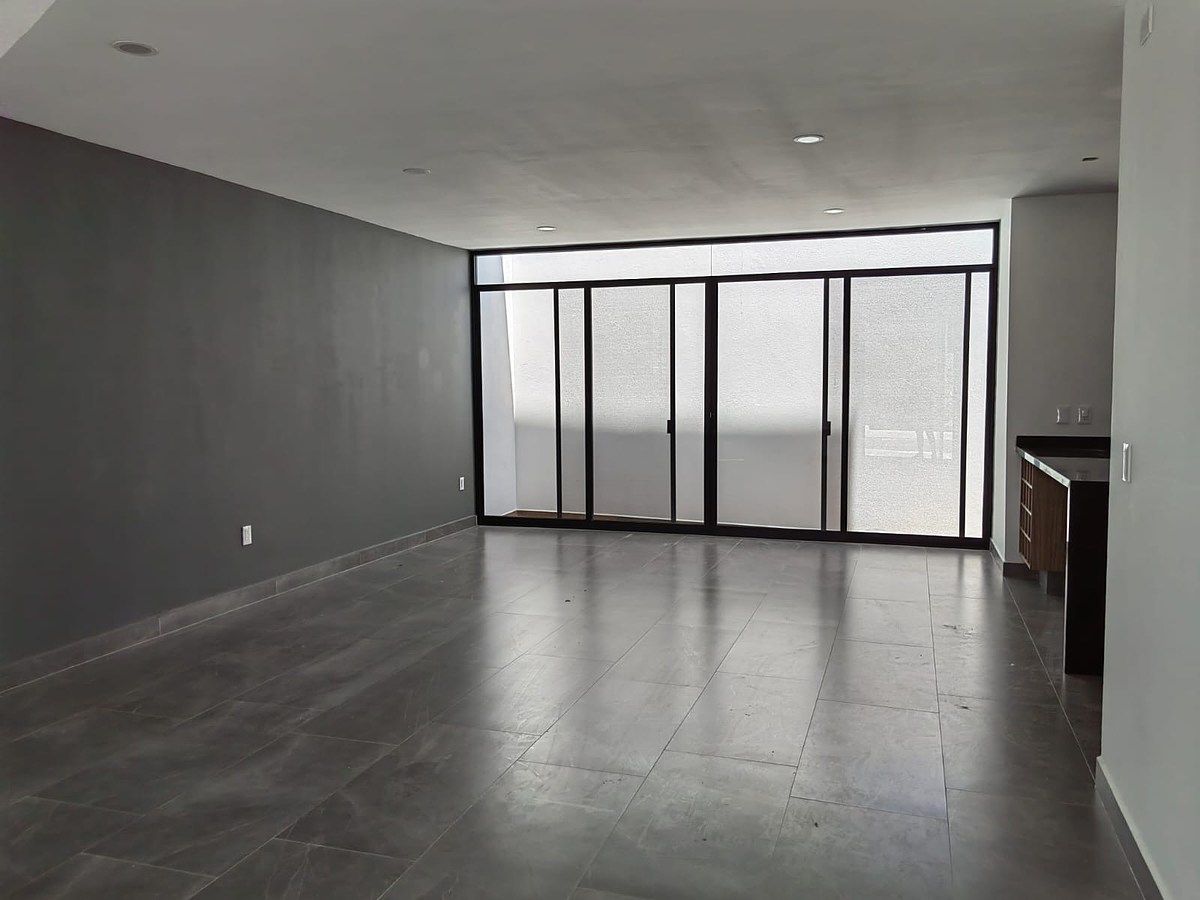 Casa em Zen Life Residencial I, El Marqués, foto 5 de 27