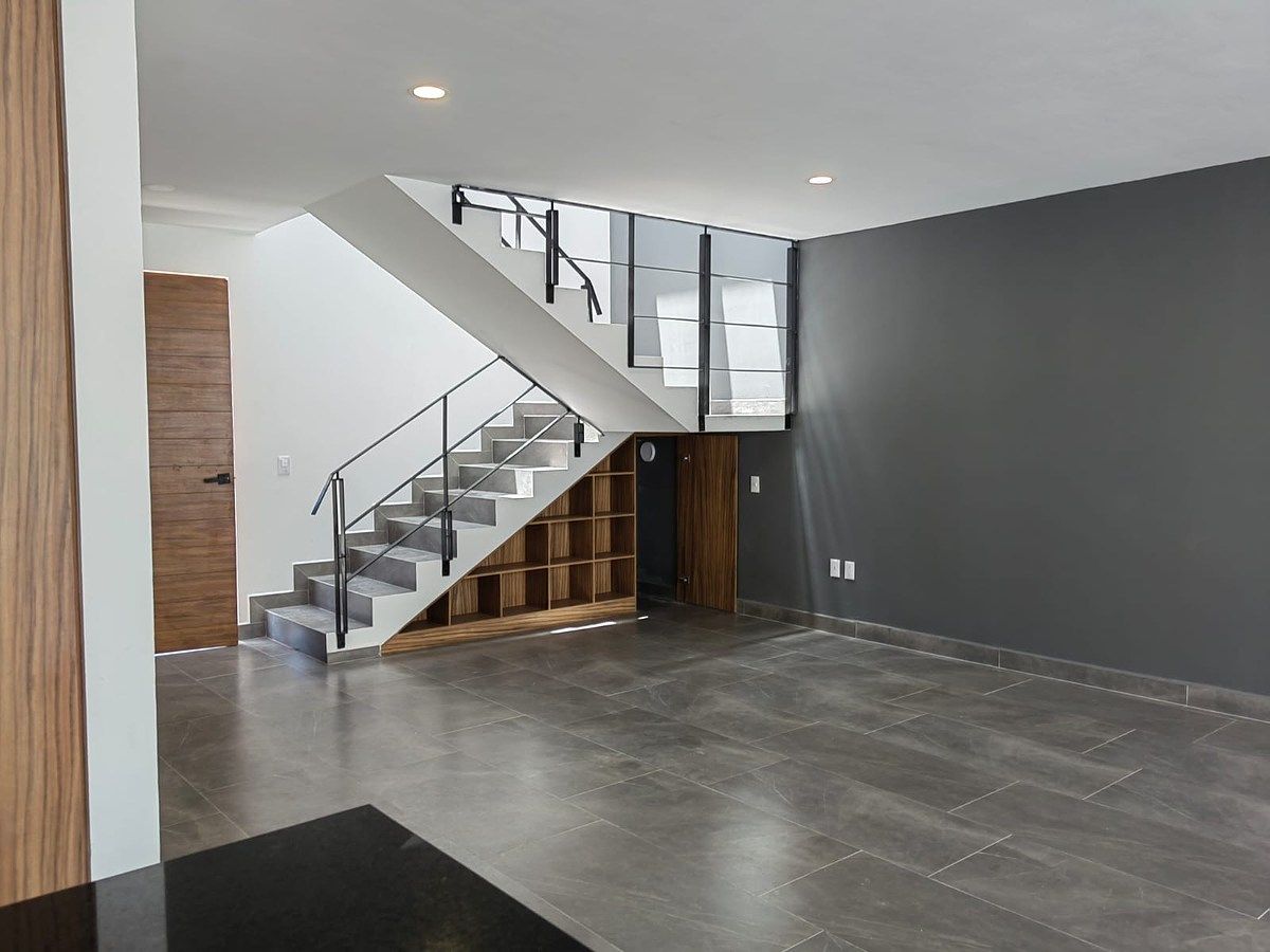 Casa em Zen Life Residencial I, El Marqués, foto 6 de 27