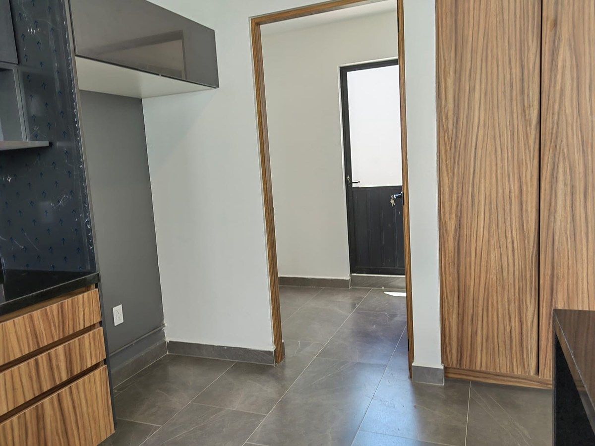 Casa em Zen Life Residencial I, El Marqués, foto 7 de 27