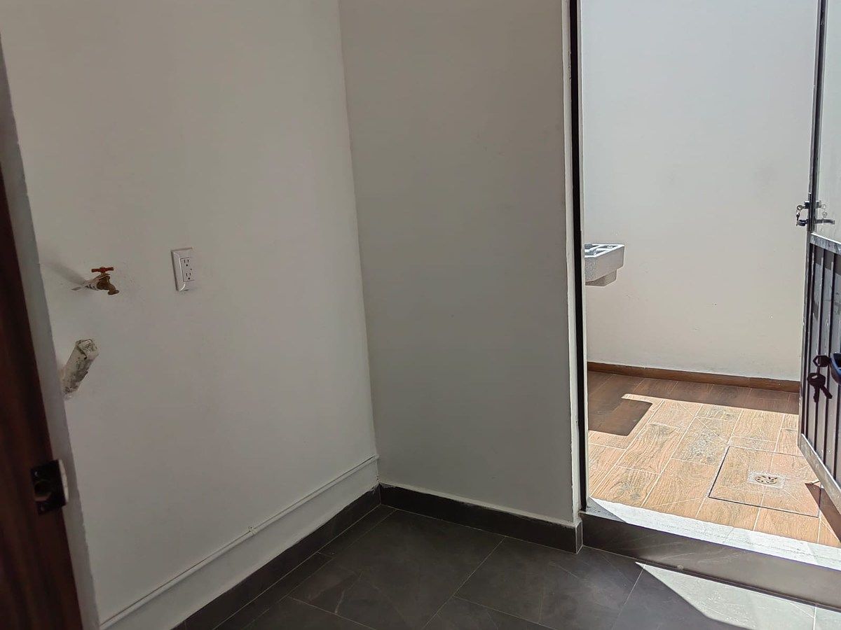 Casa em Zen Life Residencial I, El Marqués, foto 10 de 27