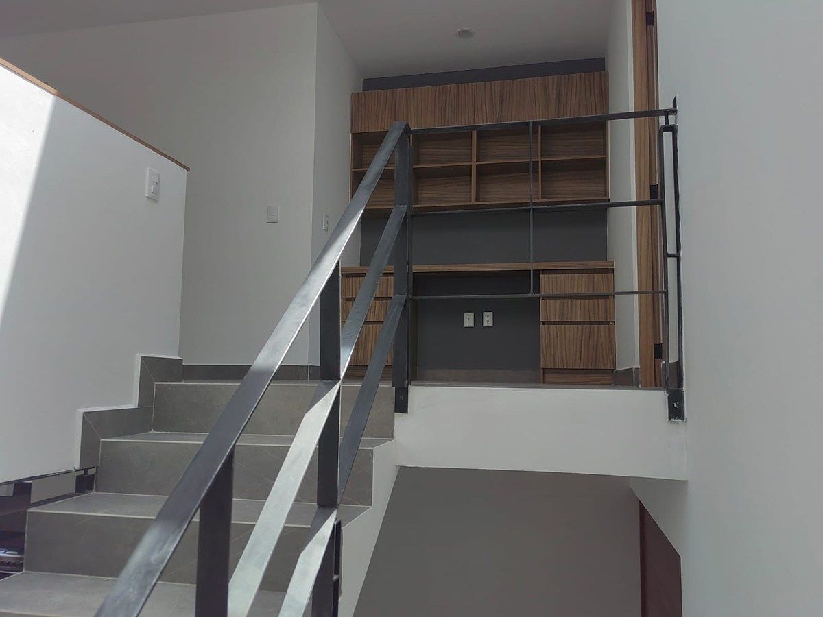 Casa em Zen Life Residencial I, El Marqués, foto 11 de 27