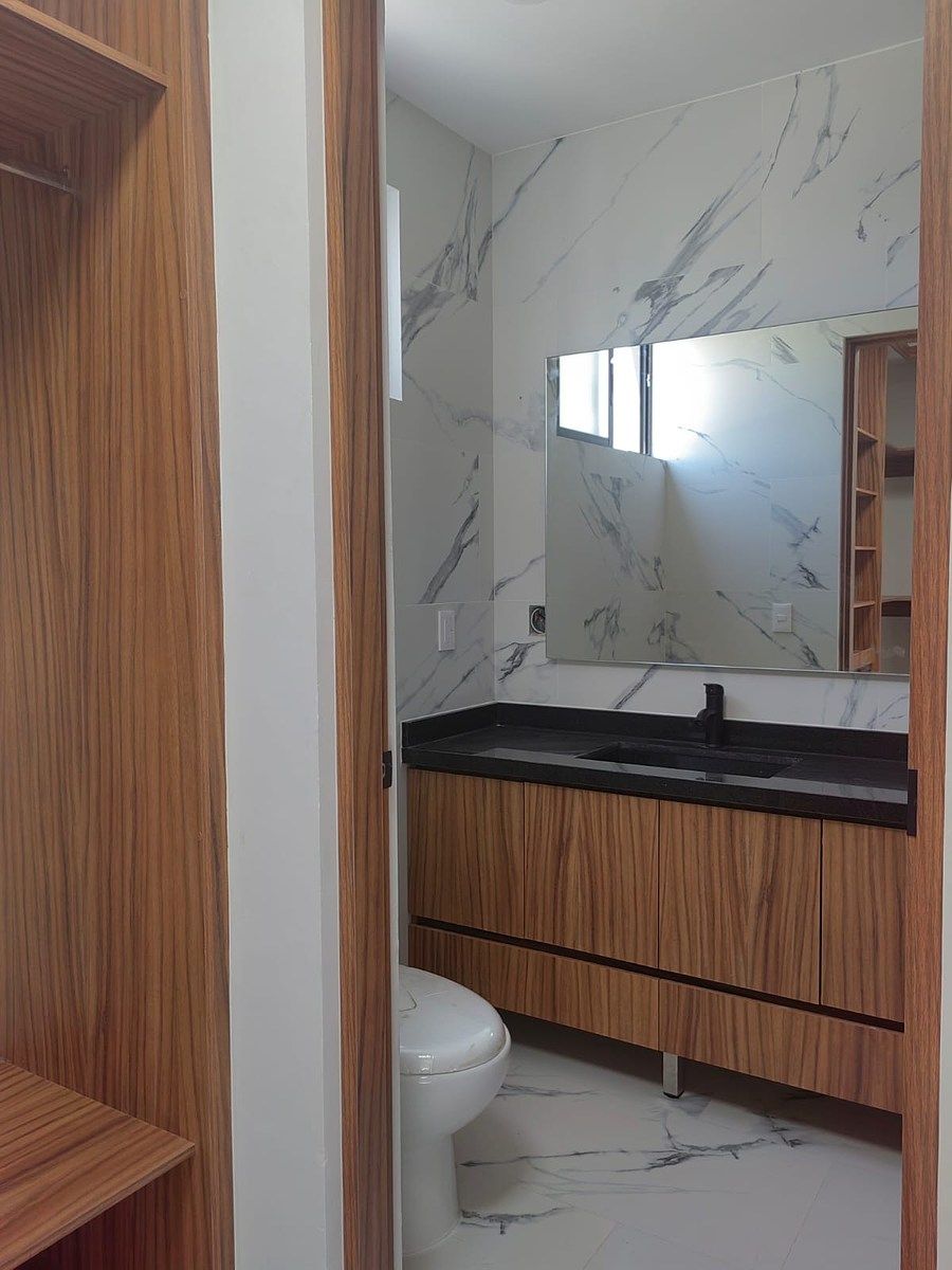 Casa em Zen Life Residencial I, El Marqués, foto 18 de 27