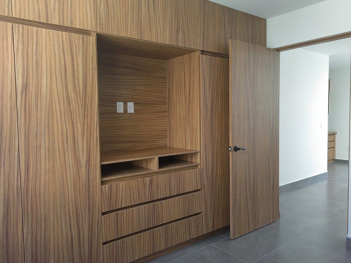 Casa em Zen Life Residencial I, El Marqués, foto 19 de 27