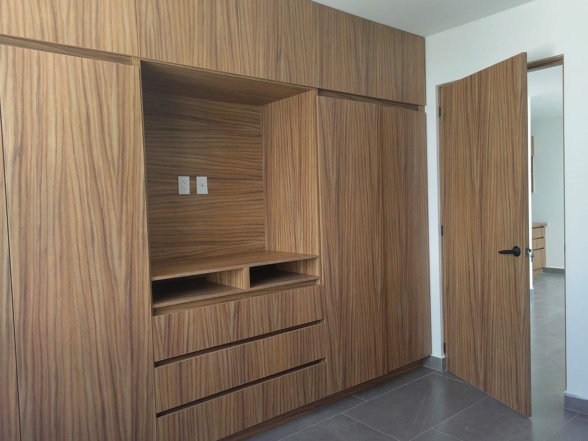 Casa em Zen Life Residencial I, El Marqués, foto 21 de 27