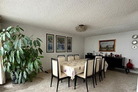Tu Oasis en San Ángel Inn