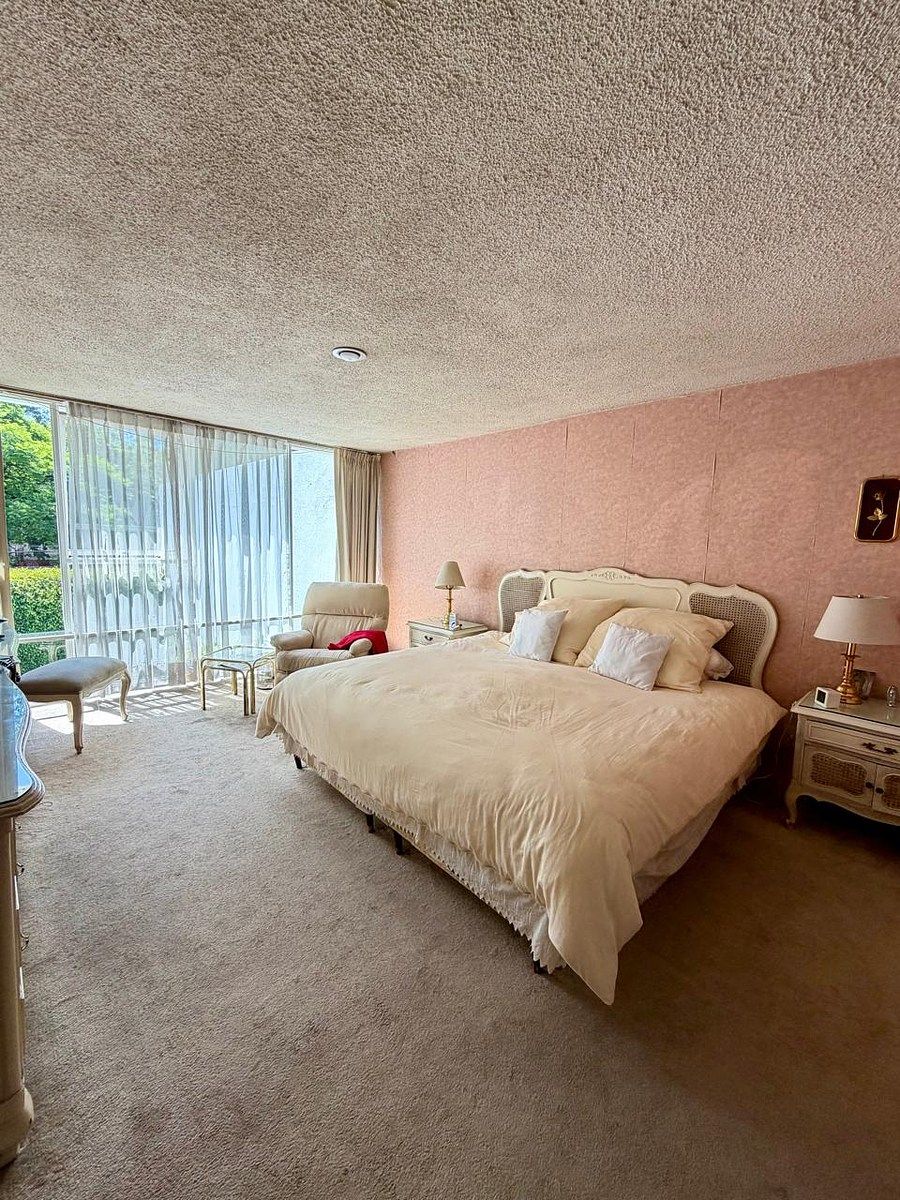 Casa en Lomas de San Ángel Inn, Álvaro Obregón, foto 9 de 26