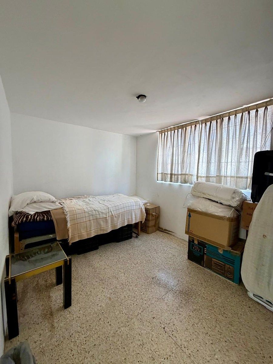 Casa en Lomas de San Ángel Inn, Álvaro Obregón, foto 12 de 26