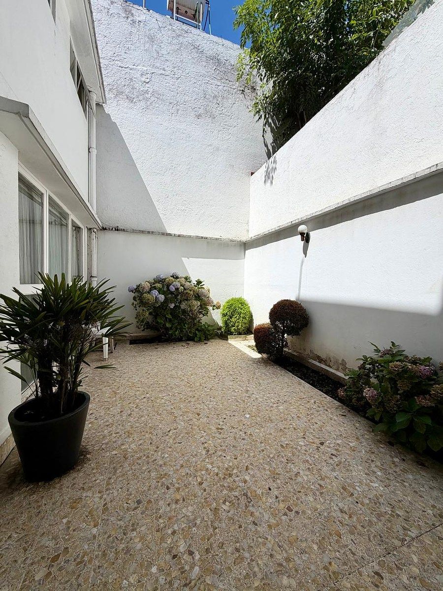 Casa en Lomas de San Ángel Inn, Álvaro Obregón, foto 14 de 26
