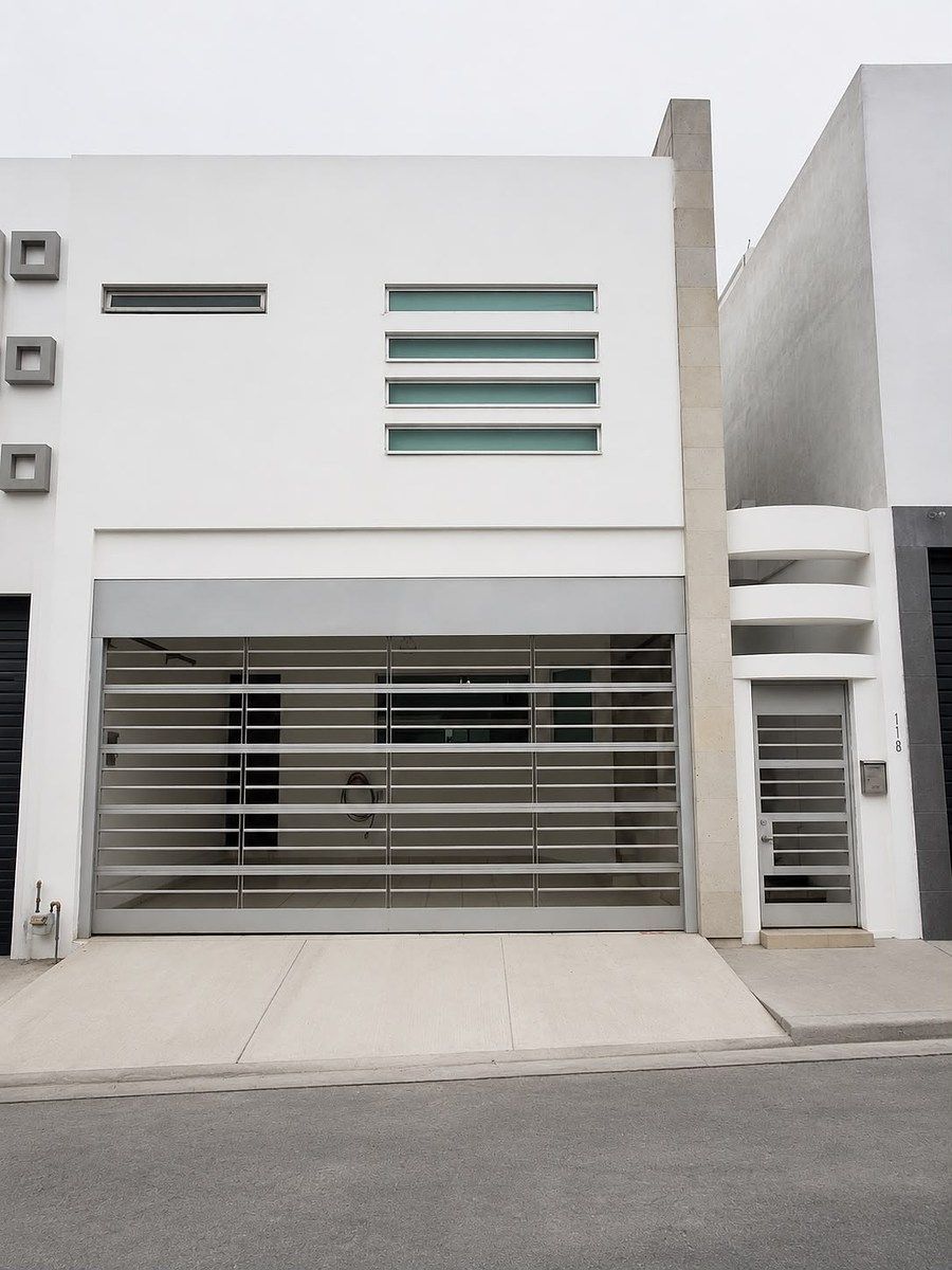 CASA RENTA EN CUMBRES ELITE, foto 1 de 6