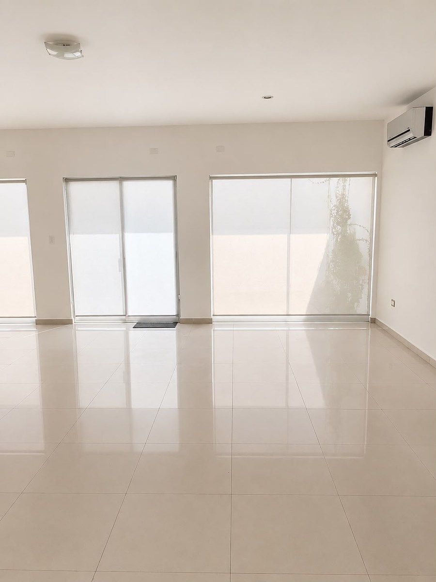 Casa en Cumbres Elite, Monterrey, foto 3 de 6