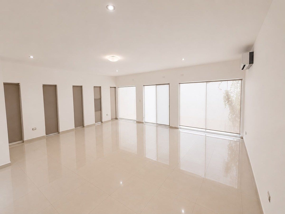 Casa en Cumbres Elite, Monterrey, foto 4 de 6