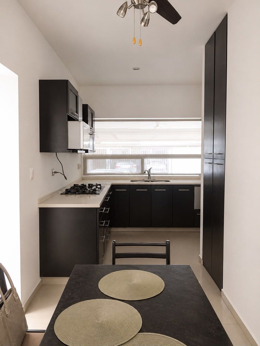 Casa en Cumbres Elite, Monterrey, foto 5 de 6