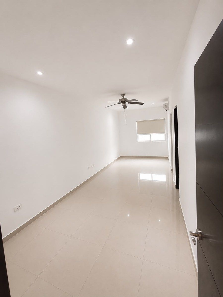 Casa en Cumbres Elite, Monterrey, foto 6 de 6