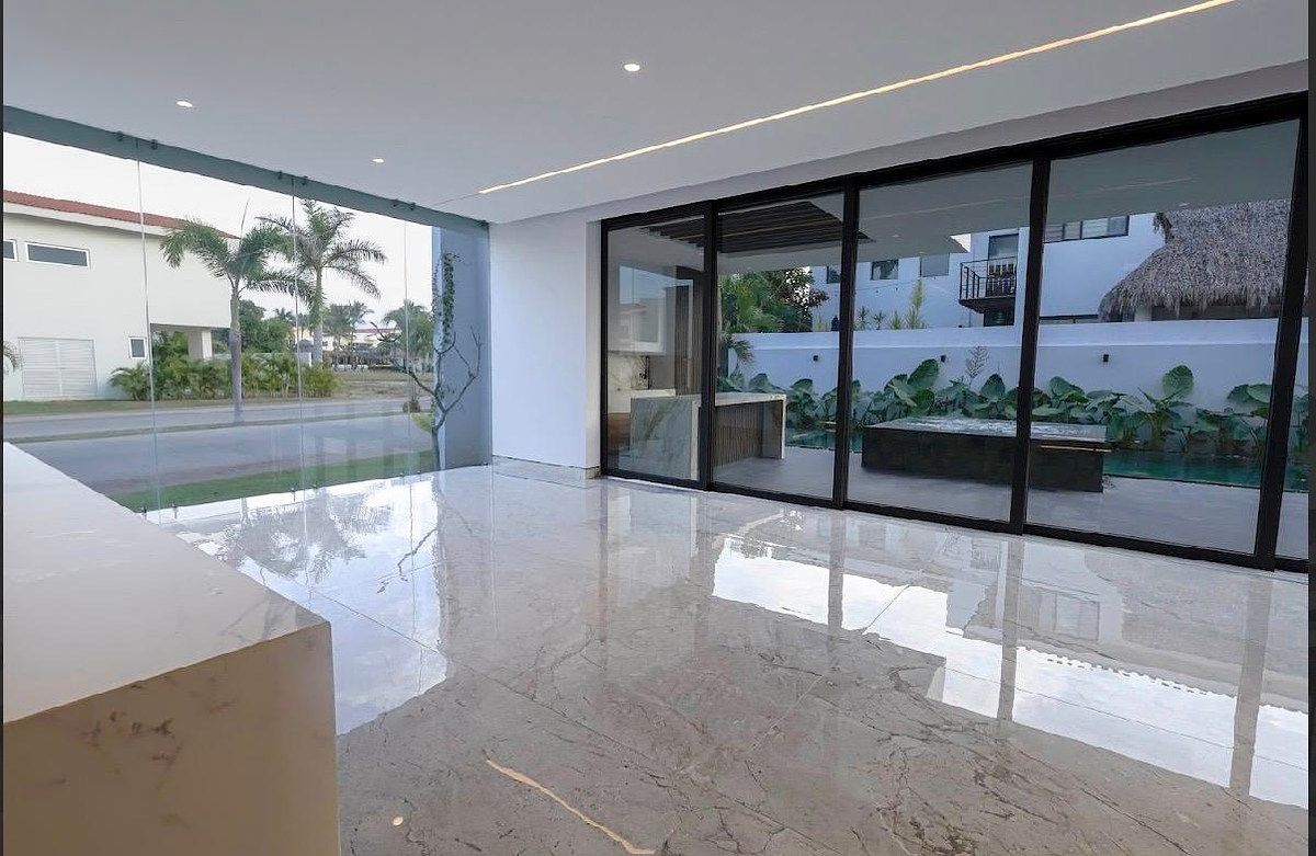 House in Nuevo Vallarta, Bahía de Banderas, photo 6 of 38