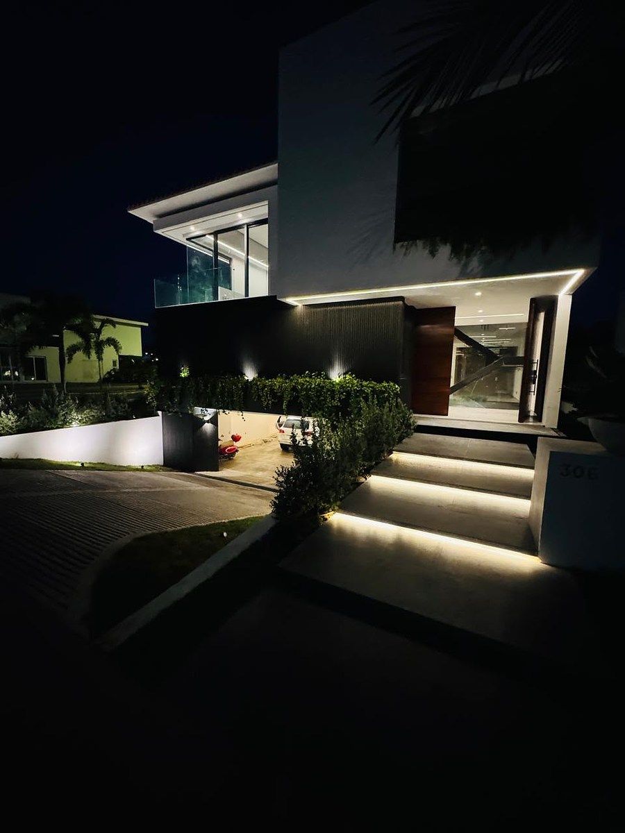 House in Nuevo Vallarta, Bahía de Banderas, photo 14 of 38