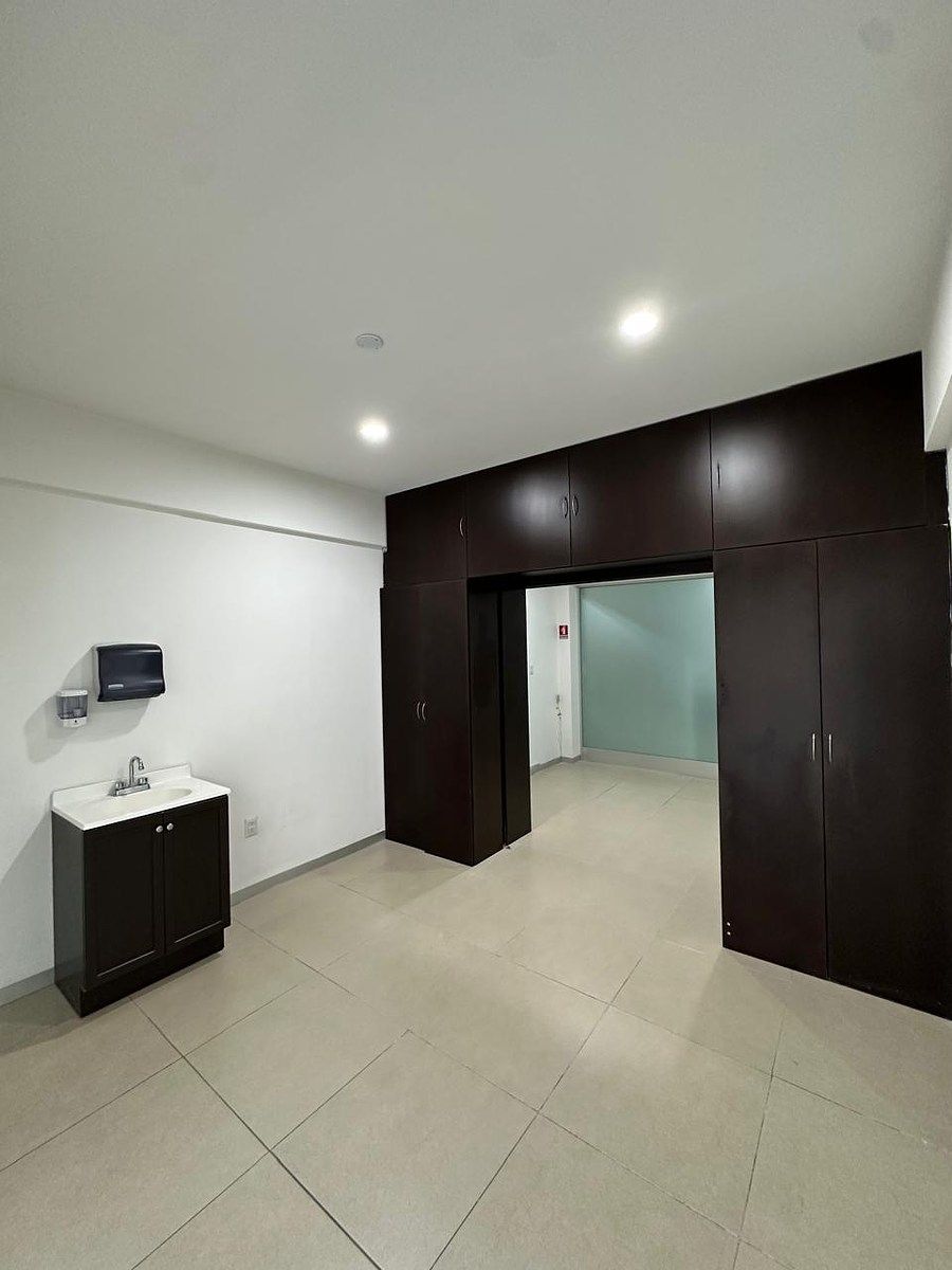 Consultorio Médico en Torre Médica Momentum Milenio III Querétaro, foto 1 de 14