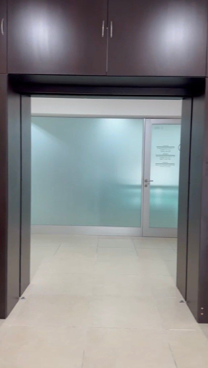 Oficina en Milenio III, Querétaro, foto 5 de 14