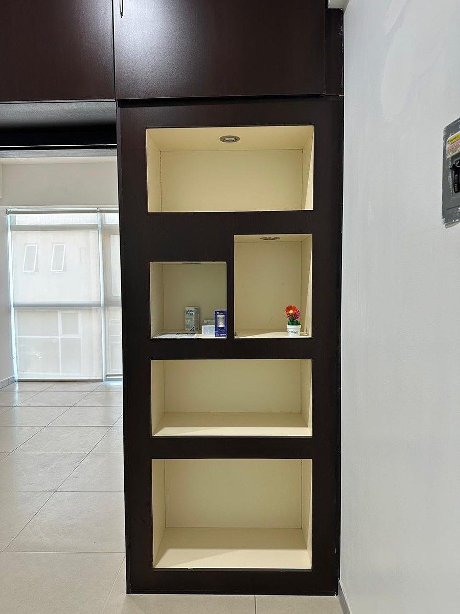 Oficina en Milenio III, Querétaro, foto 9 de 14