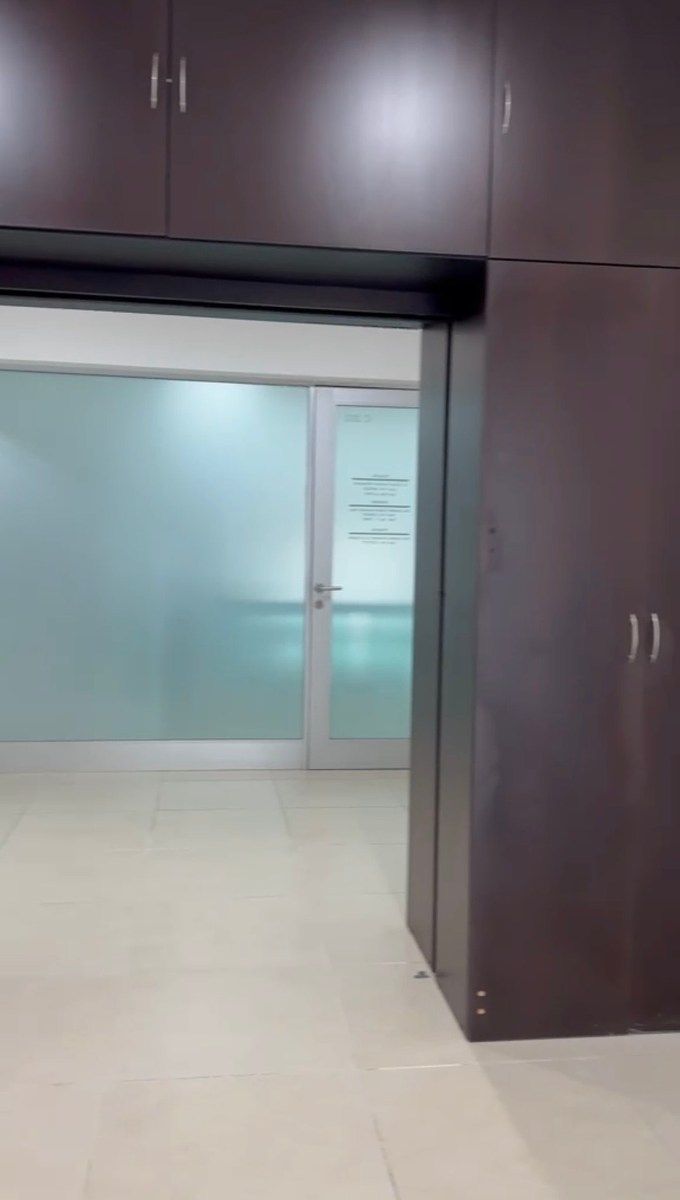 Oficina en Milenio III, Querétaro, foto 12 de 14