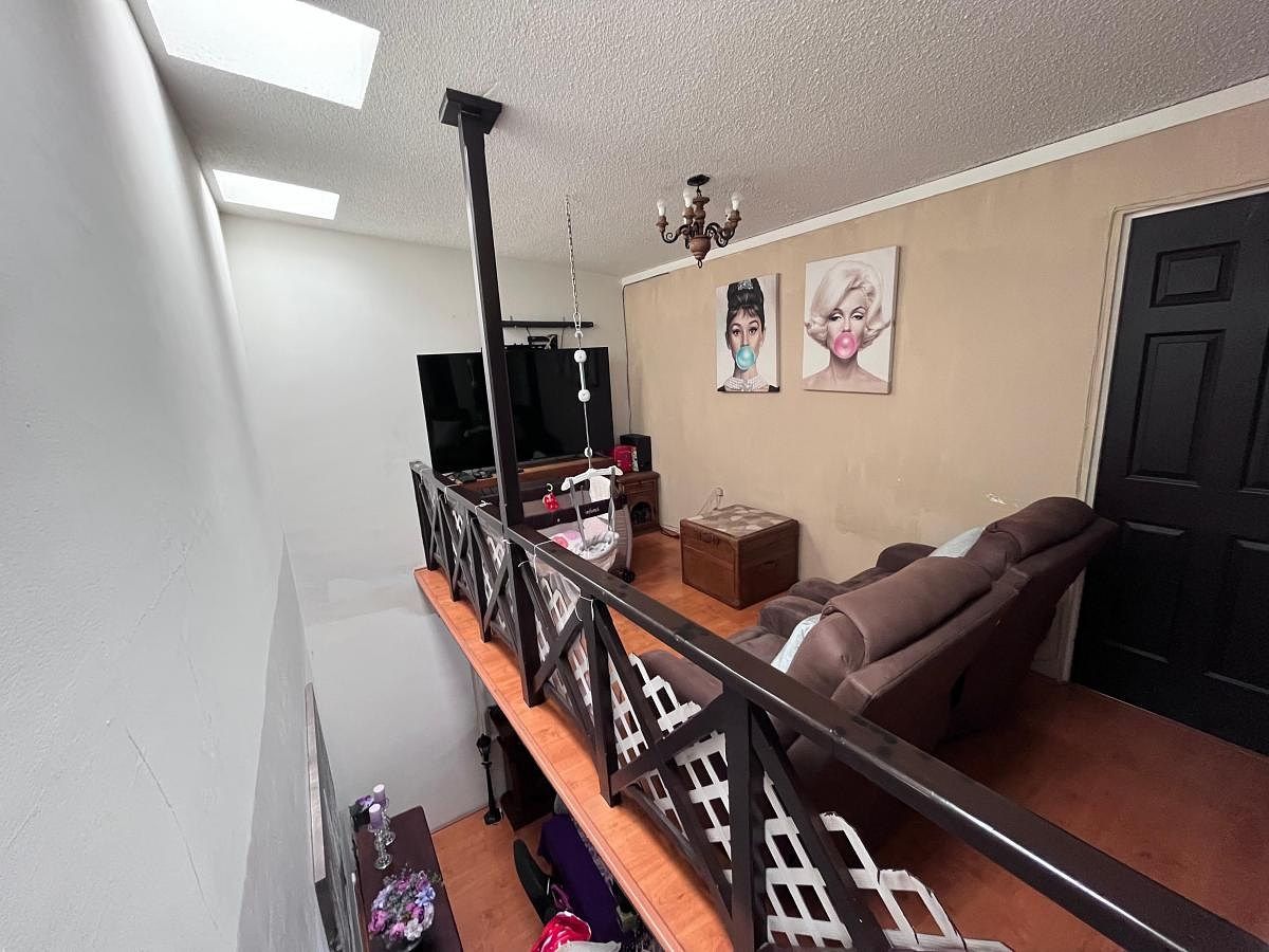 Departamento de 140m2 en la Benito Juárez - foto 4