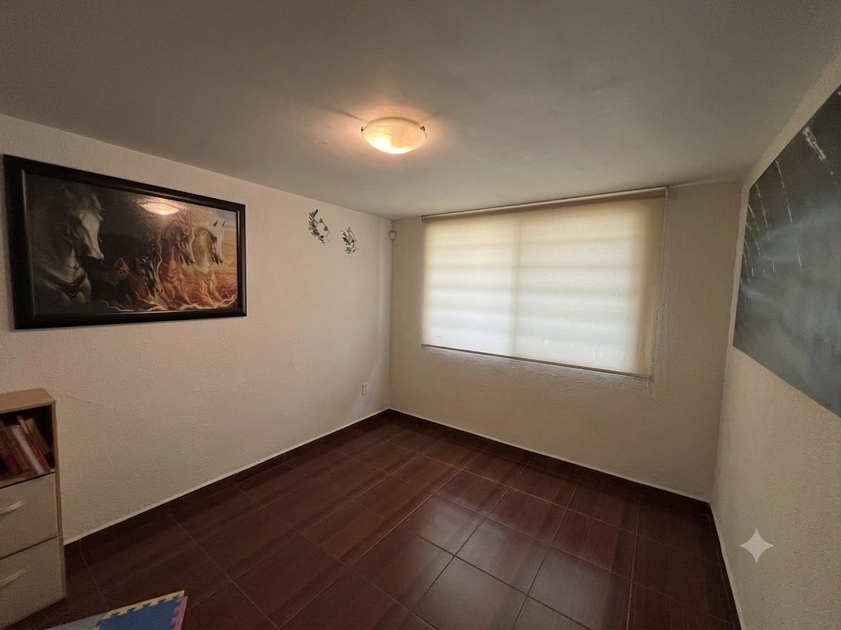 Casa em Lomas de Pasteur, Querétaro, foto 3 de 9