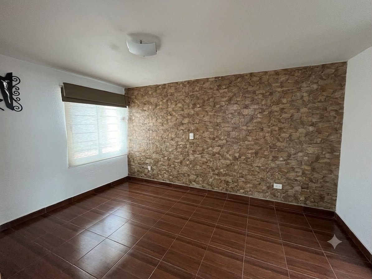 Casa em Lomas de Pasteur, Querétaro, foto 5 de 9