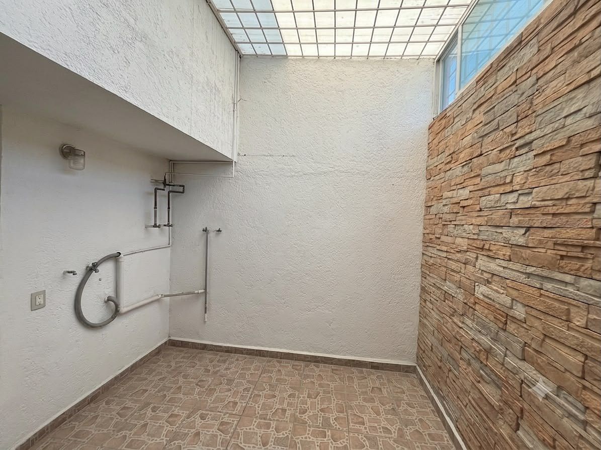 Casa em Lomas de Pasteur, Querétaro, foto 8 de 9