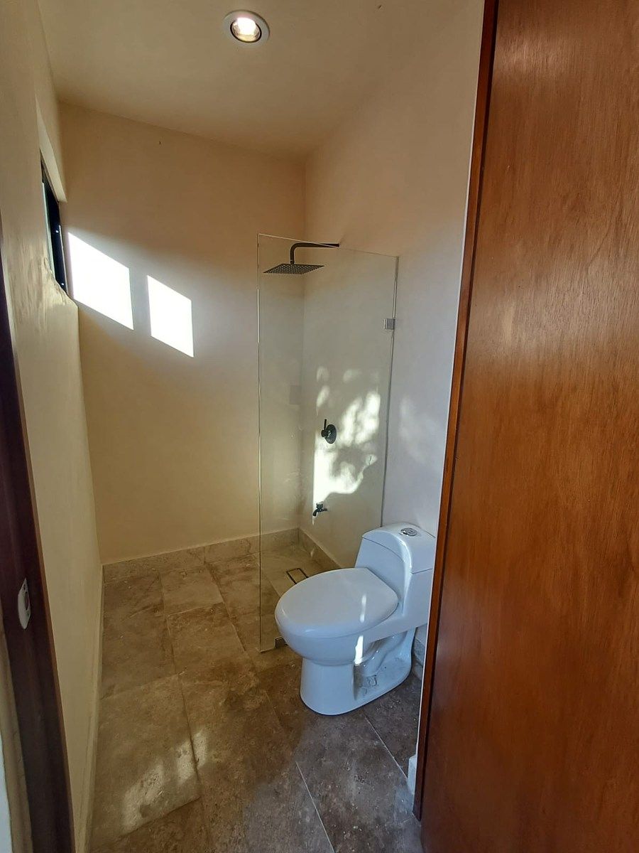 Casa en Chicxulub Puerto, Progreso, foto 9 de 20
