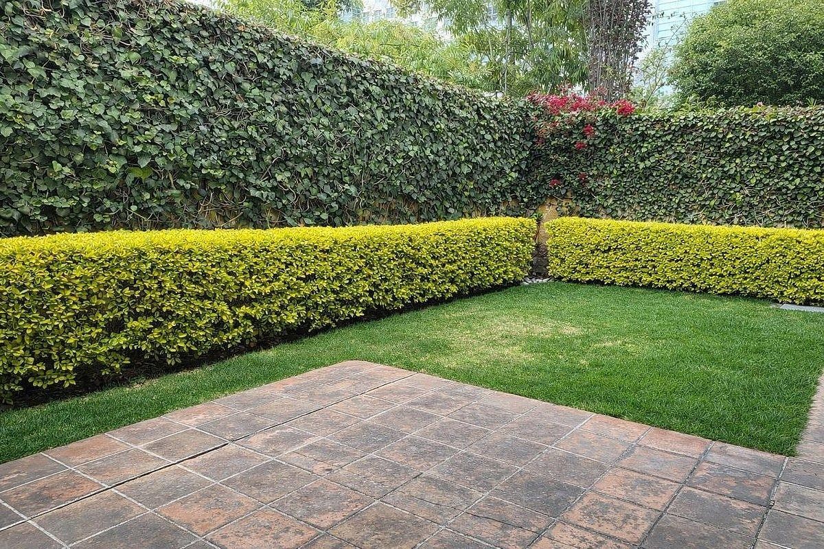 House in Gated Community in Santa Fe La Loma, Álvaro Obregón, photo 17 of 17