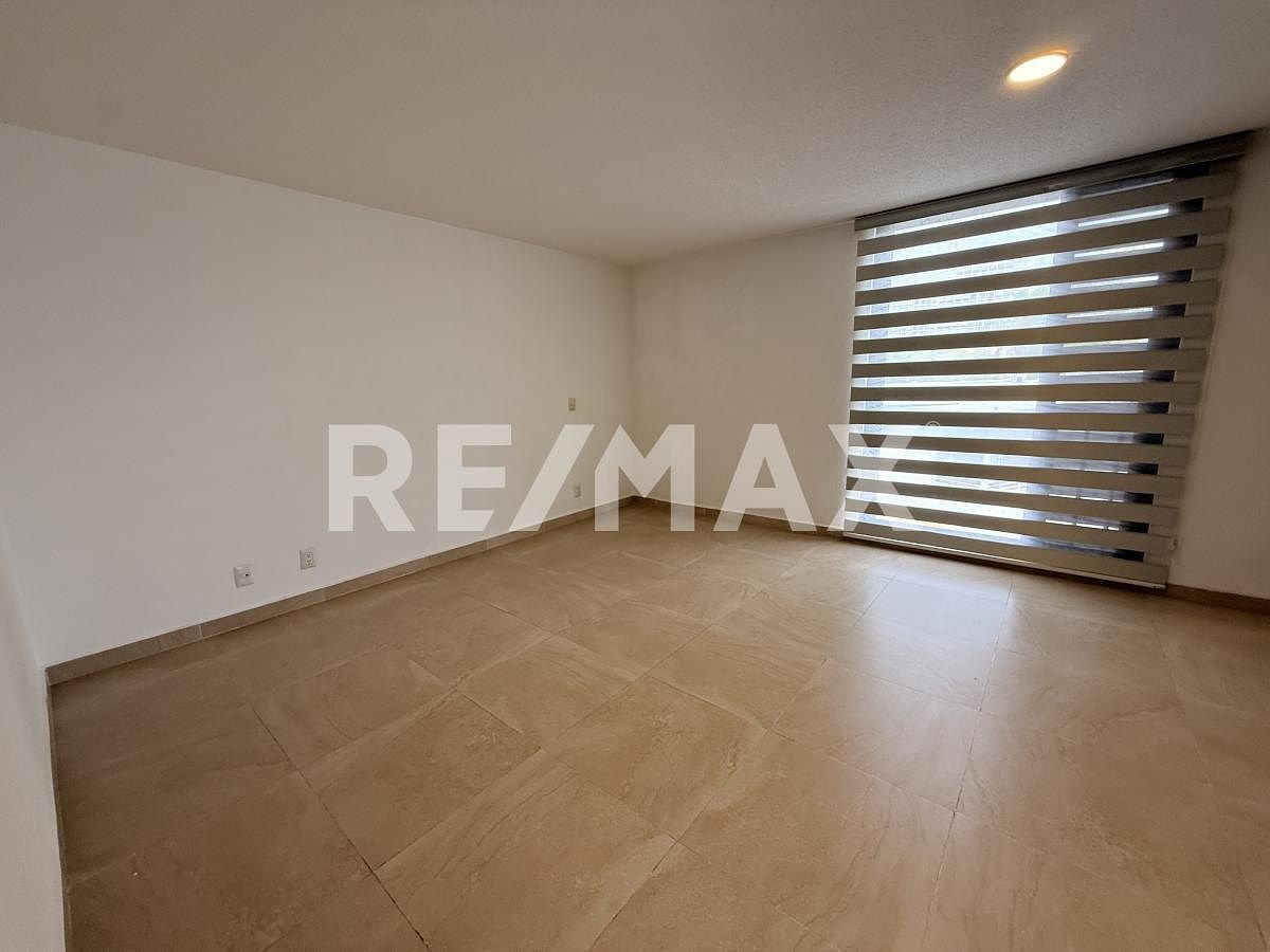 Departamento en Juriquilla Santa Fe, Querétaro, foto 8 de 16